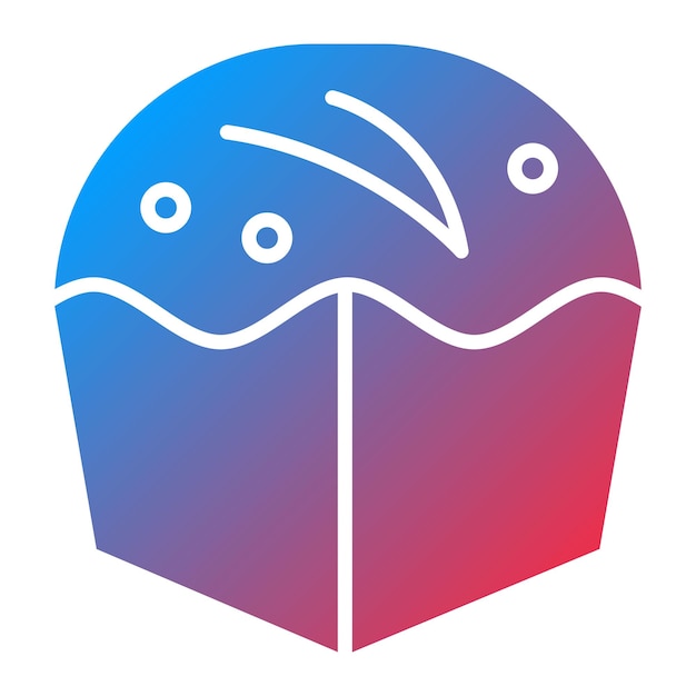 Wyszywanie — pracownia i wzory logo